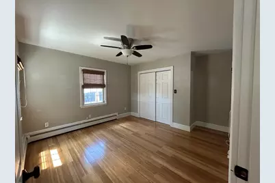 47 Naples Ave, Providence, RI 02908 - Photo 9