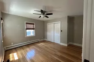 47 Naples Ave, Providence, RI 02908 - Photo 9