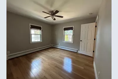 47 Naples Ave, Providence, RI 02908 - Photo 11