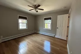 47 Naples Ave, Providence, RI 02908 - Photo 11