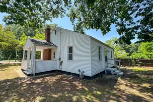 4 Wolfe St, Springfield, MA 01020 - Photo 23
