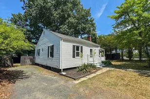 4 Wolfe St, Springfield, MA 01020 - Photo 21