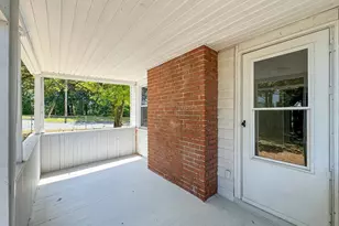 4 Wolfe St, Springfield, MA 01020 - Photo 5