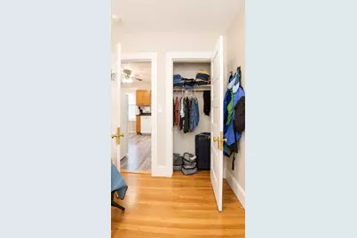 43 Lowell #1, Waltham, MA 02453 - Photo 9