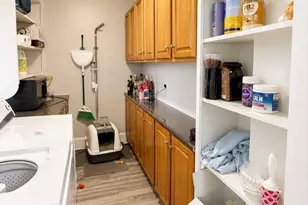 43 Lowell, Waltham, MA 02453 - Photo 7