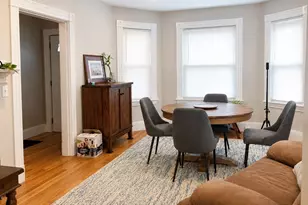 43 Lowell, Waltham, MA 02453 - Photo 3