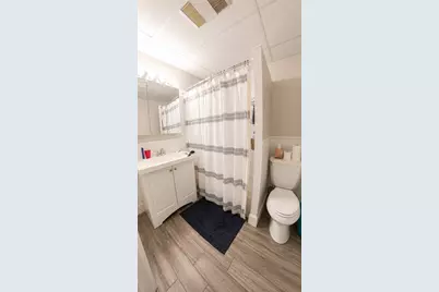 43 Lowell #1, Waltham, MA 02453 - Photo 11