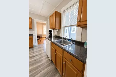 43 Lowell #1, Waltham, MA 02453 - Photo 5