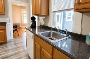 43 Lowell, Waltham, MA 02453 - Photo 5