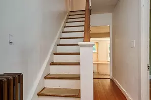 78 Ferry St, Easthampton, MA 01027 - Photo 21