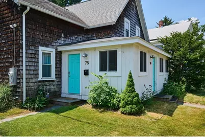 78 Ferry Street, Easthampton, MA 01027 - Photo 5