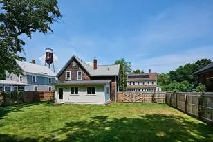 78 Ferry St, Easthampton, MA 01027 - Photo 3