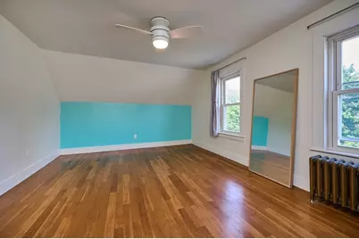 78 Ferry Street, Easthampton, MA 01027 - Photo 23