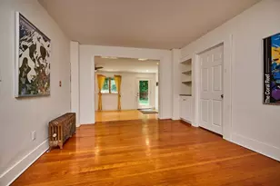 78 Ferry St, Easthampton, MA 01027 - Photo 13