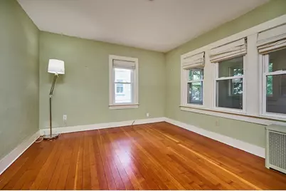 78 Ferry Street, Easthampton, MA 01027 - Photo 17