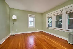 78 Ferry St, Easthampton, MA 01027 - Photo 17