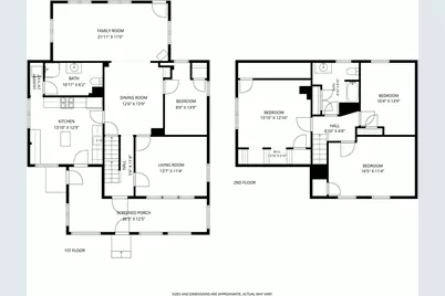 78 Ferry Street, Easthampton, MA 01027 - Photo 35