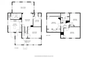 78 Ferry St, Easthampton, MA 01027 - Photo 35