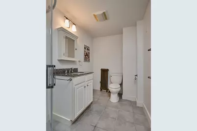 78 Ferry Street, Easthampton, MA 01027 - Photo 11