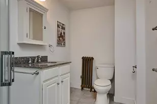 78 Ferry St, Easthampton, MA 01027 - Photo 11