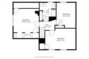 78 Ferry St, Easthampton, MA 01027 - Photo 35