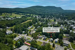78 Ferry St, Easthampton, MA 01027 - Photo 33