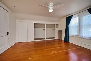78 Ferry St, Easthampton, MA 01027 - Photo 23