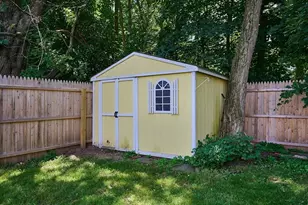 78 Ferry St, Easthampton, MA 01027 - Photo 31