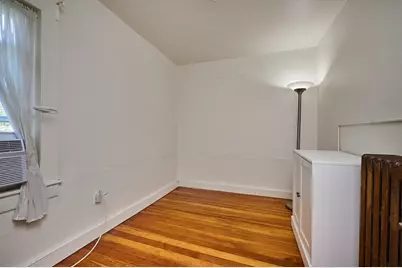 78 Ferry Street, Easthampton, MA 01027 - Photo 19