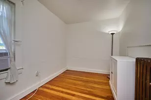 78 Ferry St, Easthampton, MA 01027 - Photo 19