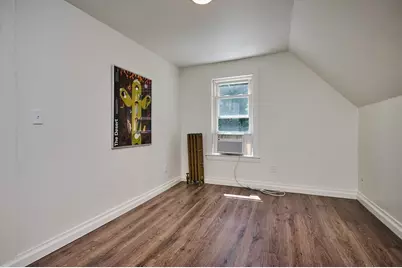 78 Ferry Street, Easthampton, MA 01027 - Photo 25