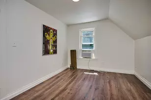78 Ferry St, Easthampton, MA 01027 - Photo 25