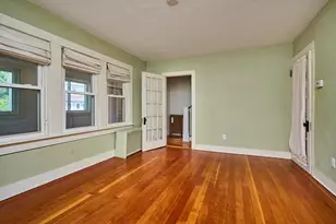 78 Ferry St, Easthampton, MA 01027 - Photo 17