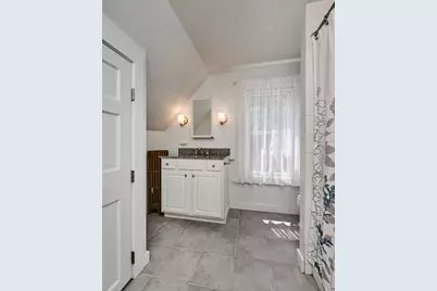 78 Ferry Street, Easthampton, MA 01027 - Photo 27