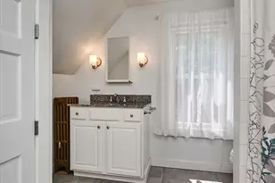 78 Ferry St, Easthampton, MA 01027 - Photo 27