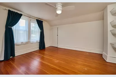 78 Ferry Street, Easthampton, MA 01027 - Photo 21