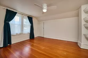 78 Ferry St, Easthampton, MA 01027 - Photo 21