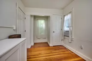 78 Ferry St, Easthampton, MA 01027 - Photo 19
