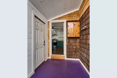 78 Ferry Street, Easthampton, MA 01027 - Photo 7