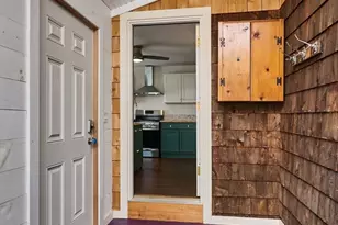 78 Ferry St, Easthampton, MA 01027 - Photo 7