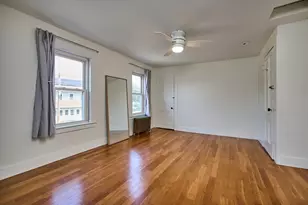 78 Ferry St, Easthampton, MA 01027 - Photo 25