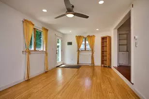 78 Ferry St, Easthampton, MA 01027 - Photo 15