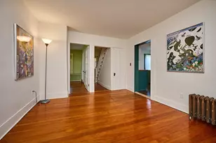 78 Ferry St, Easthampton, MA 01027 - Photo 13