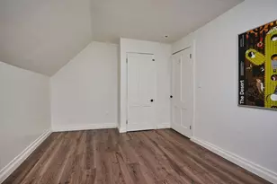 78 Ferry St, Easthampton, MA 01027 - Photo 27