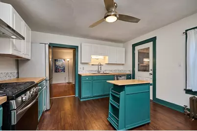 78 Ferry Street, Easthampton, MA 01027 - Photo 9