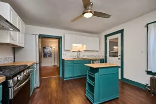 78 Ferry St, Easthampton, MA 01027 - Photo 9