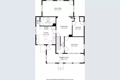 78 Ferry Street, Easthampton, MA 01027 - Photo 33