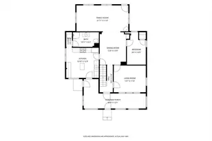 78 Ferry St, Easthampton, MA 01027 - Photo 33