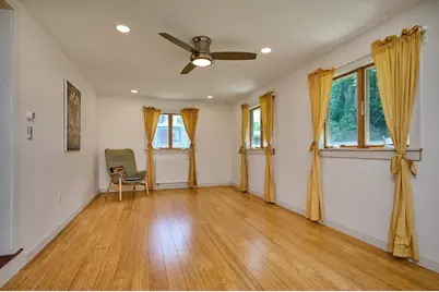 78 Ferry Street, Easthampton, MA 01027 - Photo 15