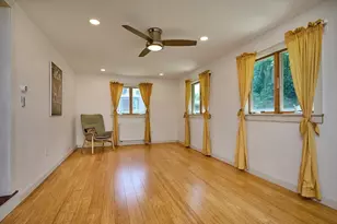 78 Ferry St, Easthampton, MA 01027 - Photo 15